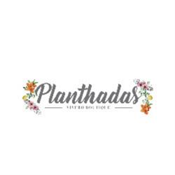 Planthadas