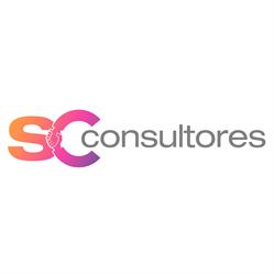 SC Consultores S.A.S.