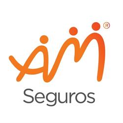 AM Seguros