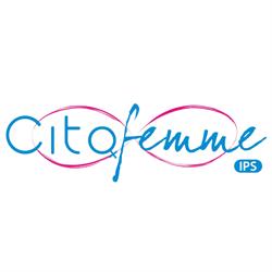 Citofemme IPS SAS