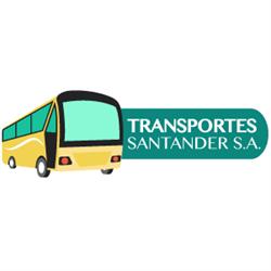 Transportes Santander S.A.
