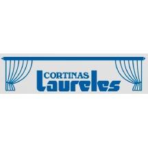 Cortinas Laureles