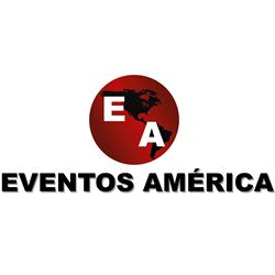 Eventos América