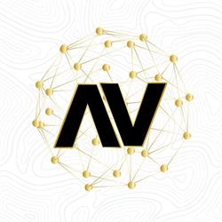 ALCOHOLISMO ADICCIONES - AVIVA