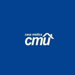 CMU Casa Médica Universales