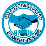 Servicios Múltiples El Porvenir