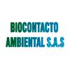 BIOCONTACTO AMBIENTAL S.A.S.