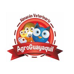 Almacén Veterinaria Agroguayaquil
