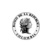 Banco de la República