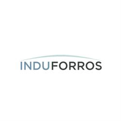 Induforros