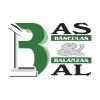 BAS & BAL S.A.S