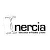 Inercia Ed S.A.S.