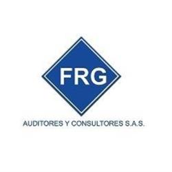 F.R.G. AUDITORES Y CONSULTORES S.A.S.