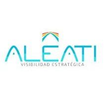 Aleati Espacios Comerciales S.A.S