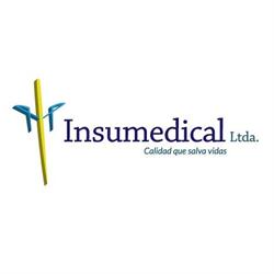 Insumedical Ltda