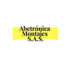 Abetrónica Montajes S.A.S.