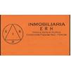 Inmobiliaria ERH