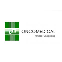 Oncomedical I.P.S. S.A.S.