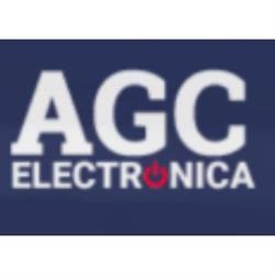 AGC ELECTRONICA SAS