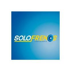 Solo Frenos Cartagena