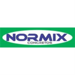 Normix S.A.S.
