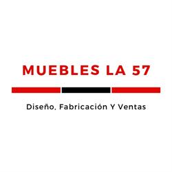 Muebles La 57