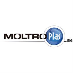 MOLTROPLAS LTDA.