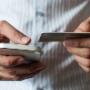 # 4