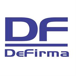 DF De Firma