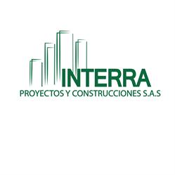 INTERRA PROYECTOS Y CONSTRUCCIONES S.A.S.