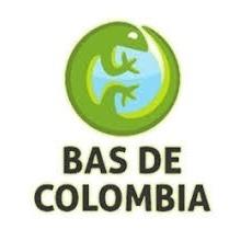 Organic Bas de Colombia S.A.S
