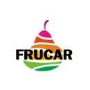 FRUCAR