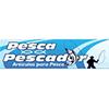 PESCA PESCADOR