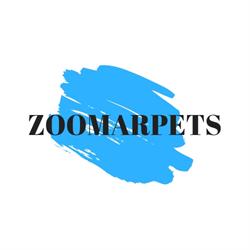 Zoomarpets