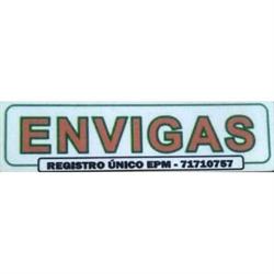 Envigas