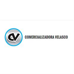 COMERCIALIZADORA VELASCO