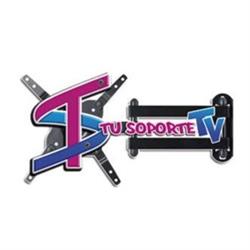 Tu Soporte T V