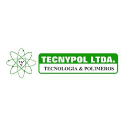 Tecnypol Ltda