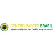 CENTRO PARTES BRASIL