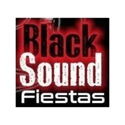 BLACKSOUND MINITECA