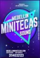 blacksoundminiteca