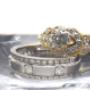 # 4