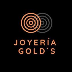 Joyería Gold´s