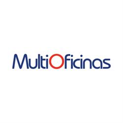 Multioficinas