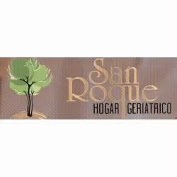 Ancianato Hogar Geriátrico San Roque