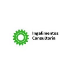 Ingalimentos Consultoría