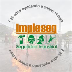 Impleseg