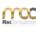 Mac Consultores Ingenieria E Interventoria Ltda