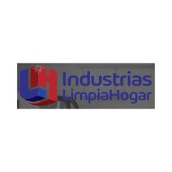 Industrias LH SAS