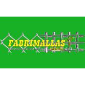 FABRIMALLAS PALMIRA S.A.S